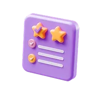 Проверьте подключение в&nbsp;село Старцино (Республика Башкортостан)